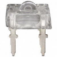 CP41B-BFS-CF0H0454 SIDE CP41B-BFS-CF0H0454 SIDE