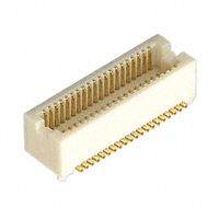 DF12D(4.0)40DP0 DF12D(4.0)40DP0