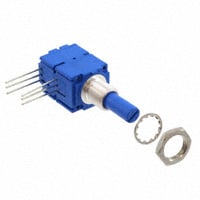 91A2A-B28-D15/D15L 91A2A-B28-D15/D15L