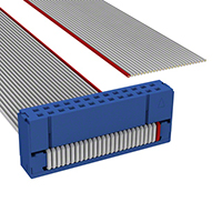 C1BXS-26 G C1BXS-26 G