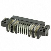 51760-10202402AALF (back) 51760-10202402AALF (back)