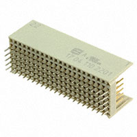 17041102201 (side) 17041102201 (side)