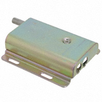 1VAP2-6 V-15-1B6 1VAP2-6 V-15-1B6