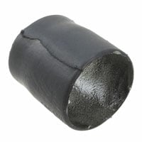 202A111-3/42-0 202A111-3/42-0