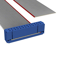 C1AXS-26 G C1AXS-26 G