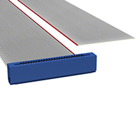 C1EXS-50 G C1EXS-50 G