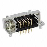 DX10M-20SE(50) Back DX10M-20SE(50) Back