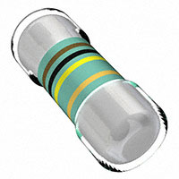 100 kOhms ±5% 0.5W, 1/2W Chip Resistor MELF, 0207 Thin Film 100 kOhms ±5% 0.5W, 1/2W Chip Resistor MELF, 0207 Thin Film