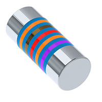 312k-Ohm-,1% 312k-Ohm-,1%