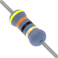 RSF12JB43R0 RSF12JB43R0