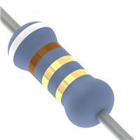 RSF12JB9R10 RSF12JB9R10