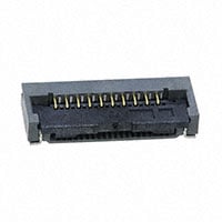 FH28D-20(10)SB-1SH(98) FH28D-20(10)SB-1SH(98)