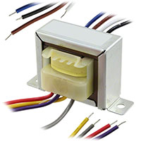 Chassis Mount: World Series Chassis Mount: World Series