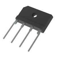 4-SIP, KBJ 4-SIP, KBJ