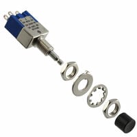 GPB001PA06A1UB GPB001PA06A1UB