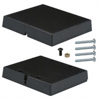 G-20 BLACK G-20 BLACK