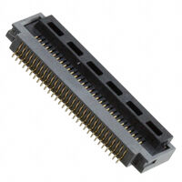 FH41-30S-0.5SH(xx) FH41-30S-0.5SH(xx)