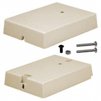 G10A ALMOND G10A ALMOND