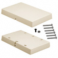 G-30 ALMOND G-30 ALMOND