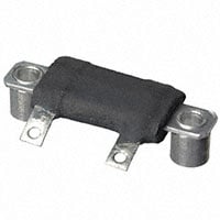 FSOT Series FSOT Series