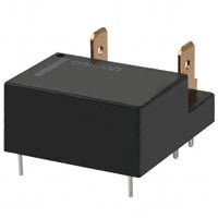 G5CA-1A-TP-E-DC12, G5CA-1A-TP-E-DC24 G5CA-1A-TP-E-DC12, G5CA-1A-TP-E-DC24