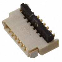 FH34SJ-6S-0.5SH(xx) FH34SJ-6S-0.5SH(xx)