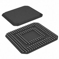 GHK-257-BGA Pkg GHK-257-BGA Pkg