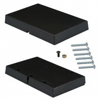 G-30 BLACK G-30 BLACK