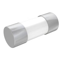 FWP-22F Series FWP-22F Series