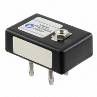 FSR SERIES FSR SERIES