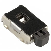 EVQ-PS(C,D,G,H)02K EVQ-PS(C,D,G,H)02K