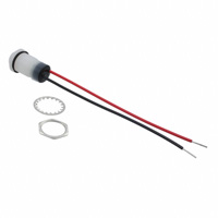 657 Series Clear 657 Series Clear