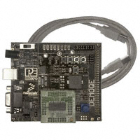 DEMO9S08QB8 Top DEMO9S08QB8 Top