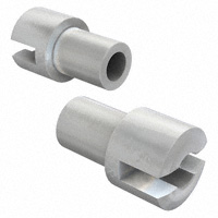 2104 Series 0.156 2104 Series 0.156