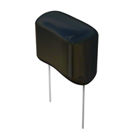 DME Series DME Series