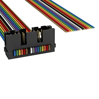 A1RXB-16 M A1RXB-16 M