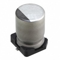 CB SERIES 8.70MM CB SERIES 8.70MM