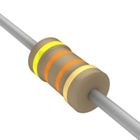 CF Series 43k CF Series 43k