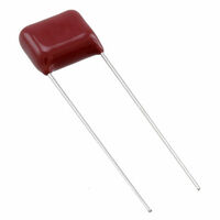 ECW-FD SERIES 16.2mm ECW-FD SERIES 16.2mm