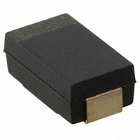 FPCAP SERIES FPCAP SERIES