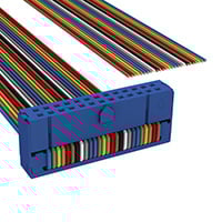 C1DXS-26 M C1DXS-26 M