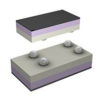 FLIPCHIP4 BAL FLIPCHIP4 BAL