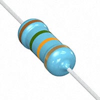 15k Ohm 5% ROX, Neohm 15k Ohm 5% ROX, Neohm