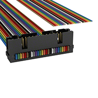 A1RXB-26 M A1RXB-26 M