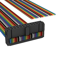 A1DXB(H)-26 M A1DXB(H)-26 M