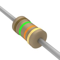 CF Series 15k CF Series 15k