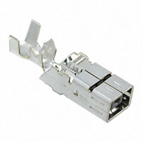 GT13-2428/1.6-2.9SCF(70) GT13-2428/1.6-2.9SCF(70)