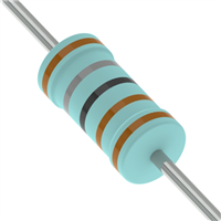 1,8k Ohm Axial 1% MF0 1,8k Ohm Axial 1% MF0