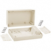 253-WI ALMOND 253-WI ALMOND