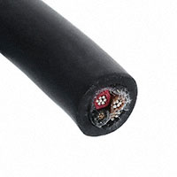 45440/3 BK00x 45440/3 BK00x